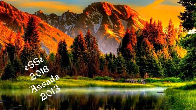 Ata ( V.Y )©️Assada+🎵🎵 смотреть онлайн