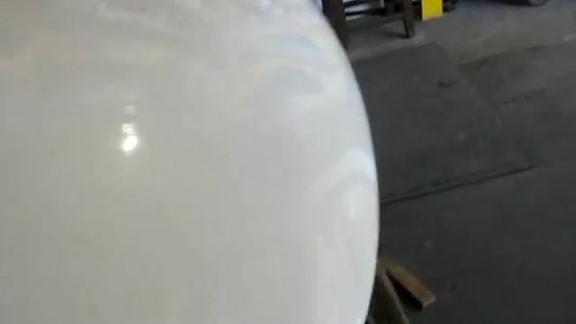 Творческий Путь