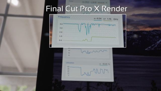 5 Ordenadores de Sobremesa muy interesantes por su Calidad Precio 2019 смотреть онлайн