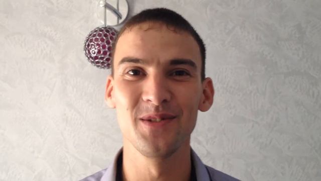 Ведущий, Вокалист, DJ Линар Зарипов. Отзыв. Дискотека в кафе "Русь" г Стерлитамак смотреть онлайн