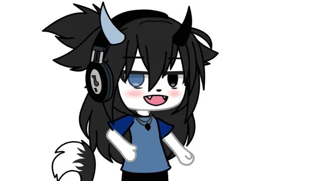 |meme|😜~новая Луна~🐭 смотреть онлайн