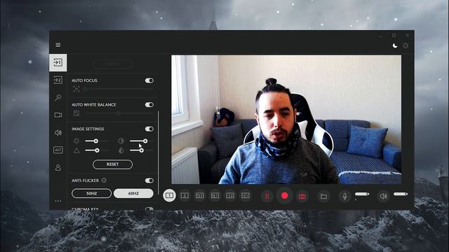 Logitech C922 Pro Stream WEBCAM KUTU AÇILIMI VE İNCELEME смотреть онлайн
