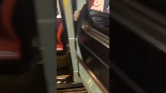 G CLASS Interior Upgrade