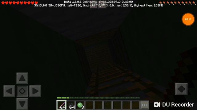 Я и мой брат играем в прятки смотреть онлайн