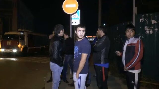 Перехват 16.09.2015 чепырка протаранила дэу смотреть онлайн