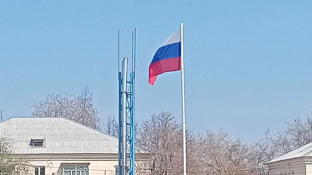 Ледовая арена и стадион "Металлург". Город Реж Свердловской области. смотреть онлайн
