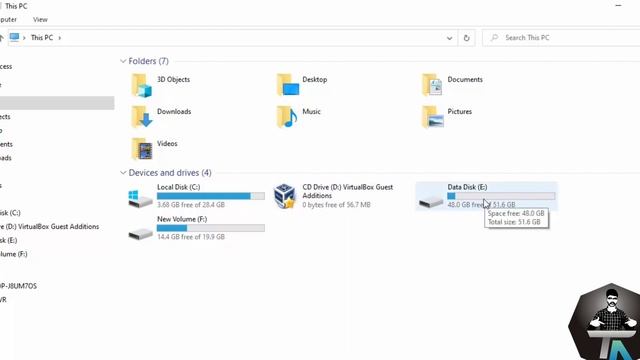 local disk c is full windows 10 tamil | local disk c is full windows 7 tamil | c drive full problem смотреть онлайн