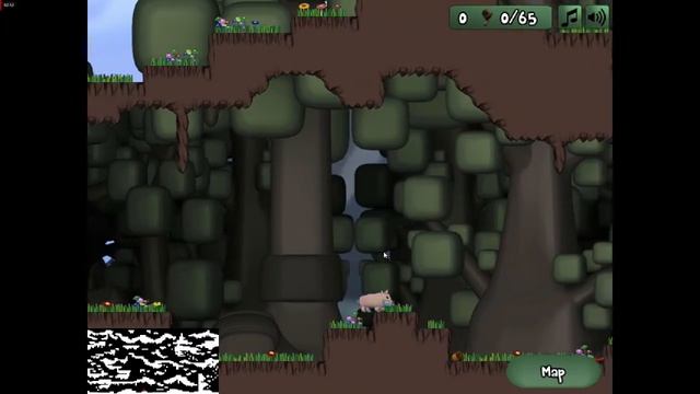 30 Second Review: Conan the Mighty Pig смотреть онлайн