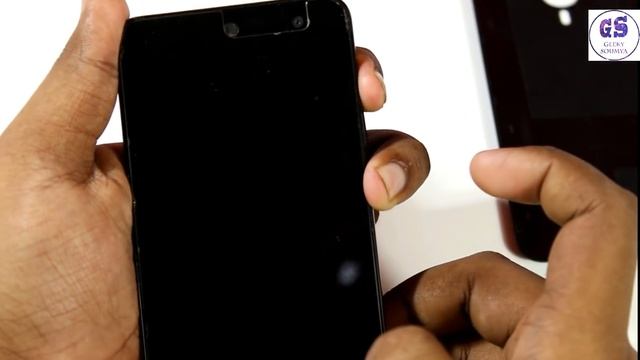 MICROMAX NO NETWORK PROBLEM FIX || HOW TO BACKUP YOUR SMARTPHONE || HINDI смотреть онлайн