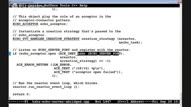 2nd Virtual Office Hours for the MobileCloud MOOC смотреть онлайн