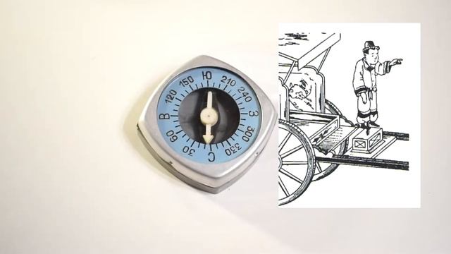 Ведающий югом смотреть онлайн