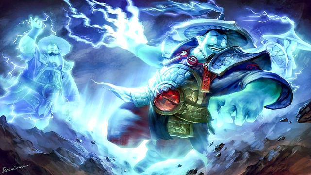 НОВИНКИ МУЗЫКИ ДЛЯ ДОТА 2!!!! смотреть онлайн