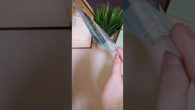 Календарь смотреть онлайн