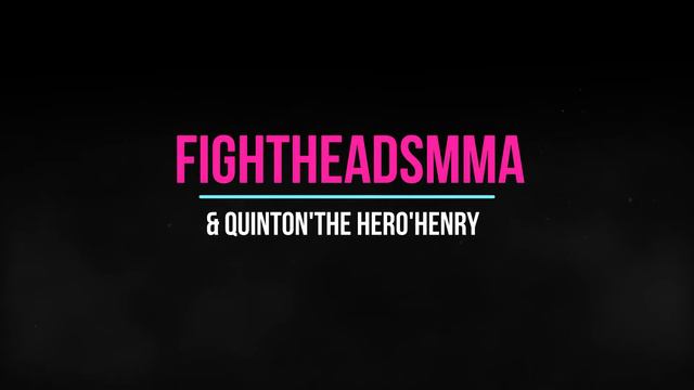 Lorenzo 'juggernaut'Hunt Let the callouts begin! смотреть онлайн