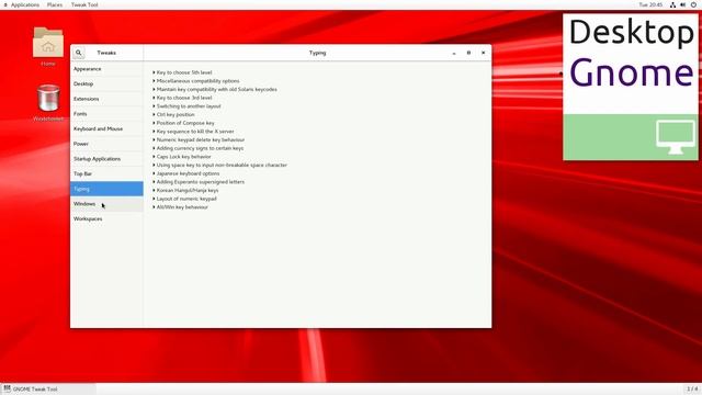 Oracle Linux 7.4 overview | Engineered for Open Cloud смотреть онлайн