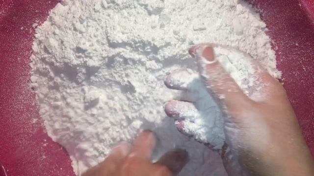 4 crunchy chalkness monster crush смотреть онлайн