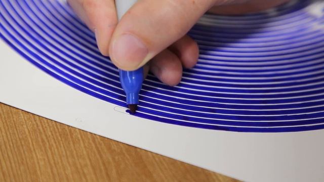 SPIROGLYPHICS смотреть онлайн