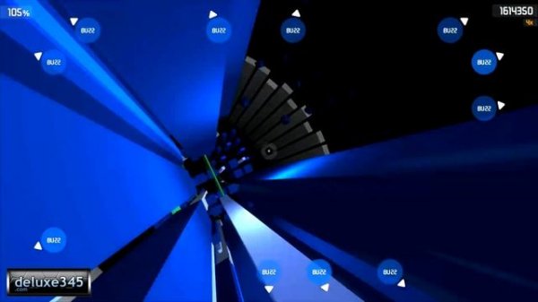 1... 2... 3... KICK IT! - Drop That Beat Like an Ugly Baby Gameplay (PC HD)