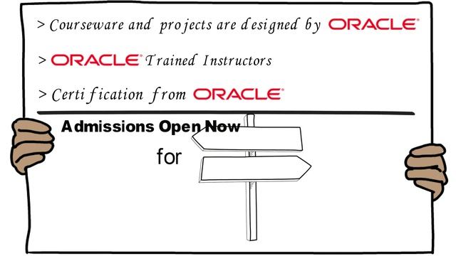 Internet of Things (IoT) Java Developer Training Program смотреть онлайн