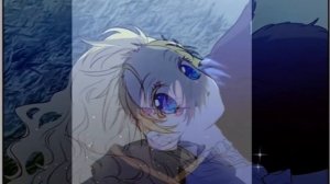 [ MMV ] Мама, я влюбилась в него «Атанасия/Лукас»