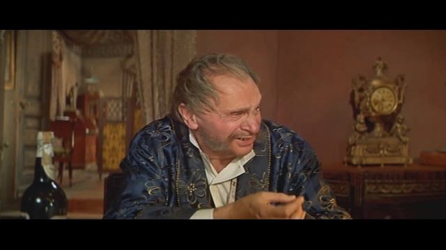 "ЦЕЛИ и СРЕДСТВА". Итоговое сочинение №3 (аргументы) смотреть онлайн