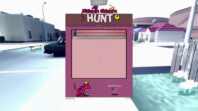 UnOriginalCraft plays GarrysMod:Ultimate Chimera:#14 смотреть онлайн