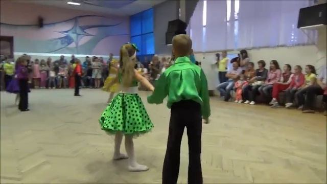 ритмы улиц смотреть онлайн