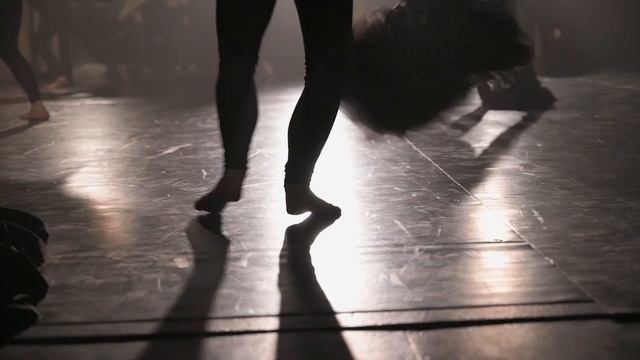 "Танцетворение" 2023 смотреть онлайн