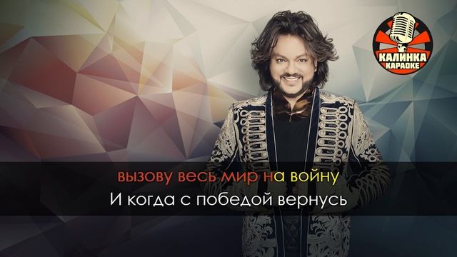 7 января 2023 г. смотреть онлайн