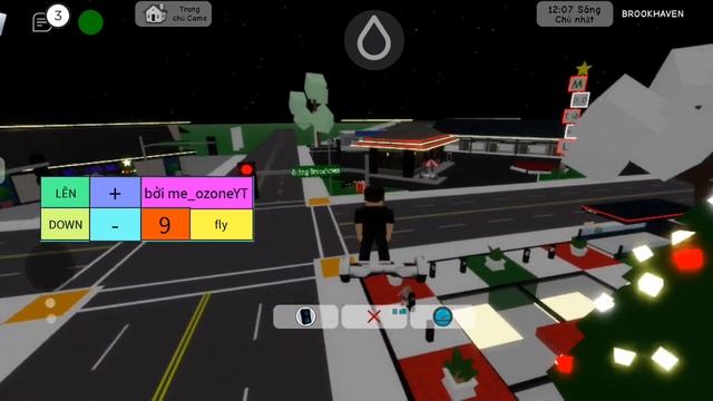 FLY SCRIPT PASTEBIN/ HACK ROBLOX смотреть онлайн
