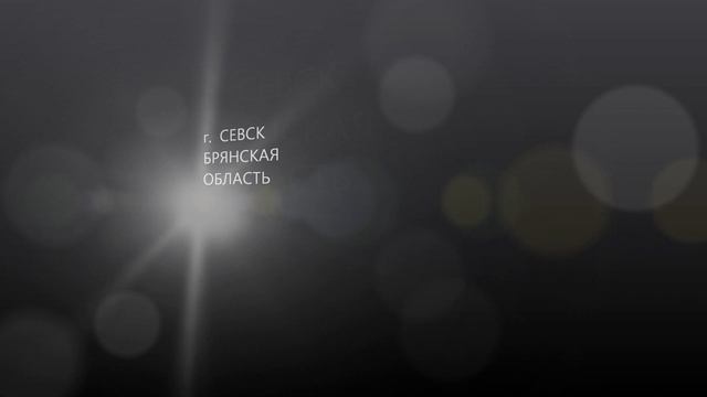 Фреза на минитрактор МТЗ 132н смотреть онлайн