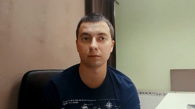 Xiaomi mi max 3 отзыв пользователя смотреть онлайн