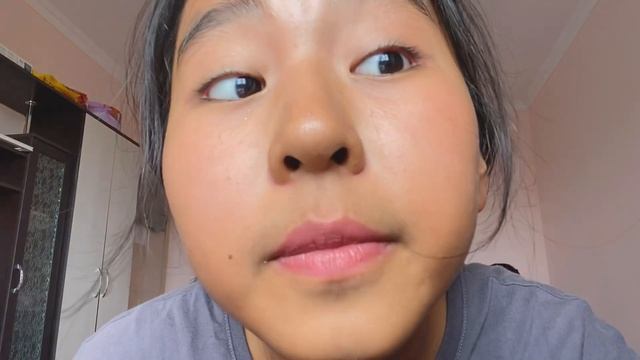 ҚЫЗДАР білуі керек ЛАЙФХАКТАР ?? бьюти лайфхаки смотреть онлайн