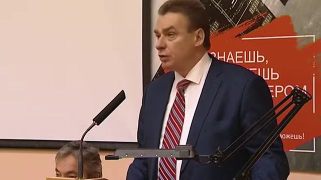 Современные тенденции развития миграционных процессов на евразийском пространстве смотреть онлайн