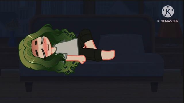 ||Еве приснился сон про пельмени! ?,||