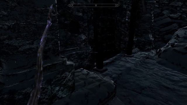 SKYRIM. Beyond Skyrim - Bruma: Episode 28 смотреть онлайн