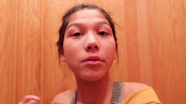 12 Year Old CHOPS Her Hair OFF Without Parents Permission!!! ✂️ **EMOTIONAL** | Familia Diamond смотреть онлайн