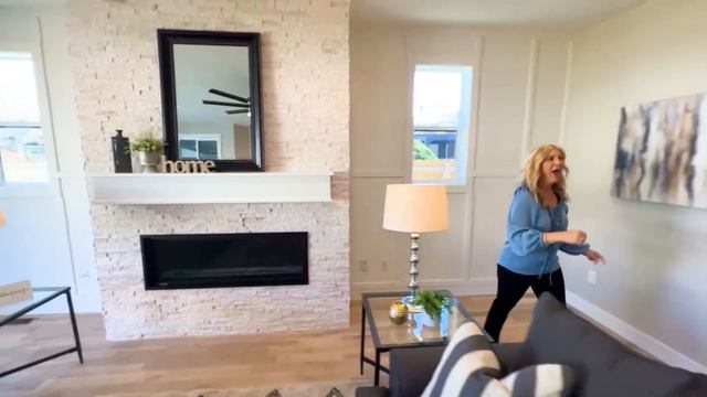 Rare New Build in Denver - Custom Home FOR SALE | 2318 S. Ash Street, Denver, CO 80222 смотреть онлайн