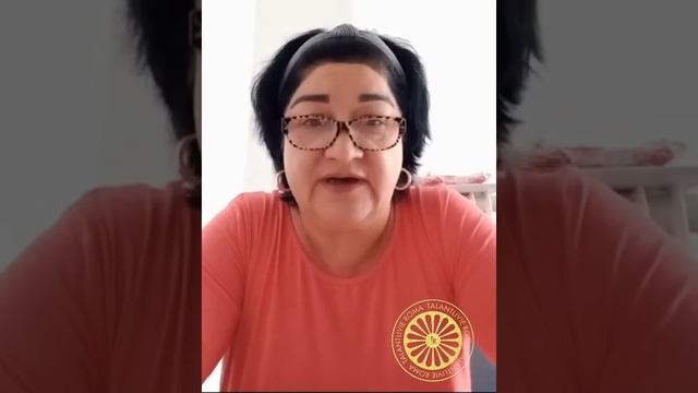 ПРИСЛАННЫЙ ТЕКСТ: «Алла г.Москва» смотреть онлайн