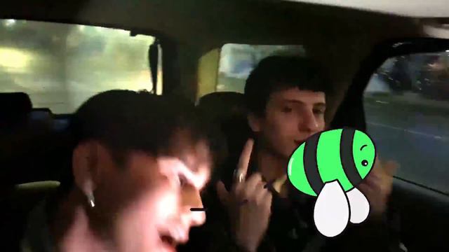 Yungster Jack + David Shawty - PRESSURE (prod. Hoodwtch) MUSIC VIDEO
