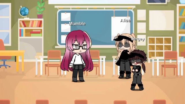 учёба такая когда есть тт 😂 смотреть онлайн