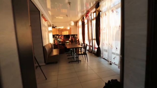 Видеосъемка недвижимости, интерьеров. смотреть онлайн