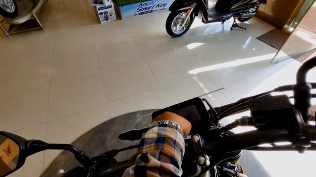 2023 Honda CB300R OBD2 | 35 Kmpl | 2.77 Lakh | CB 300R смотреть онлайн