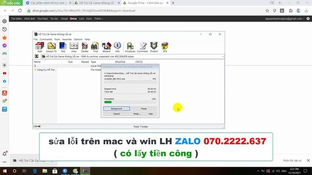 dll load failed while importing cv2 the LH zalo 039.833.7226 смотреть онлайн