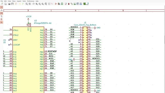 #125 - Fluke 19x memory programmer смотреть онлайн