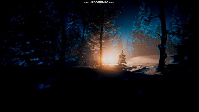 ОТКРЫЛ 45 НОВОГОДНИХ КОРОБОК, ВЫПАЛО ВСЁ КРОМЕ... | World of Tanks смотреть онлайн