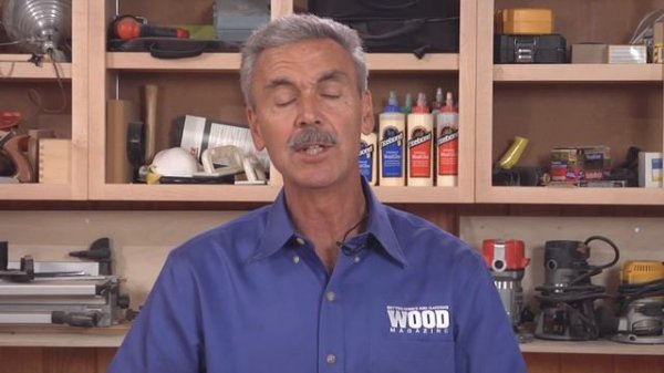 Titebond II Premium Wood Glue