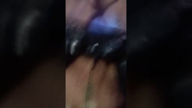 Скоро видео как почистить стики на пс4 смотреть онлайн