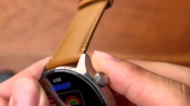 Xiaomi watch s1 pro Unboxing! смотреть онлайн