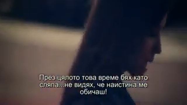 Fallin-Demy ft Playmen смотреть онлайн